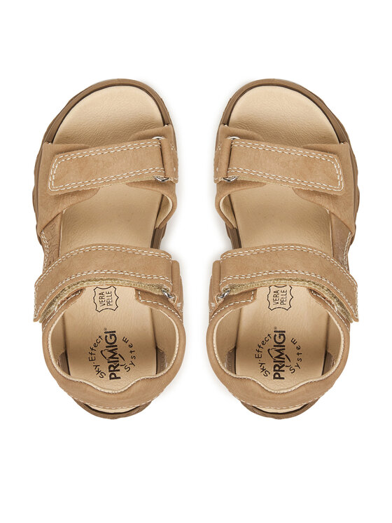 Primigi Primigi Sandali 1394500 M Beige