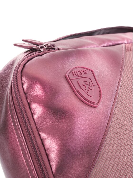Heys Heys Torba na buty 332574 Różowy