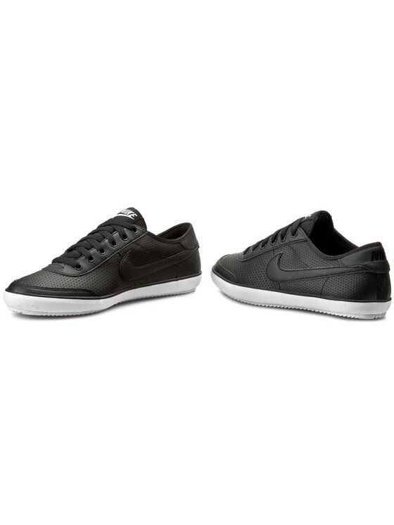 Gezamenlijke selectie heet Acrobatiek Nike Chaussures Sweeper 599438 097 Noir | Modivo.fr