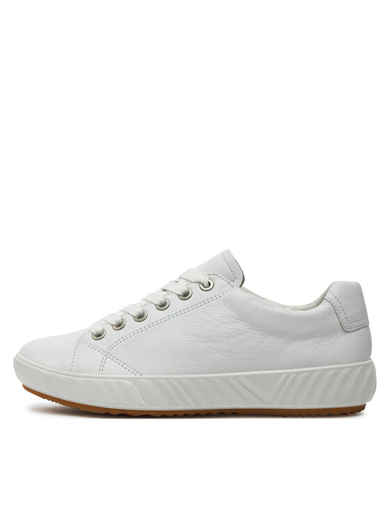 Ara Ara Tossud 12-13640-05 Valge