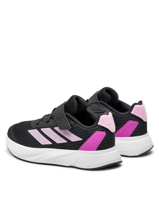adidas adidas Laisvalaikio batai Duramo SL IH2433 Juoda
