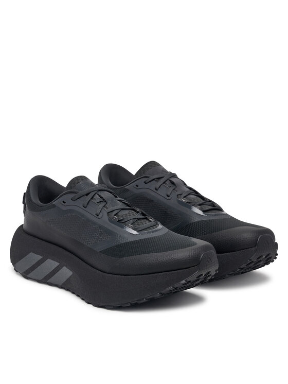 adidas adidas Παπούτσια για Τρέξιμο Hyperboost Atr Pro IH9456 Μαύρο