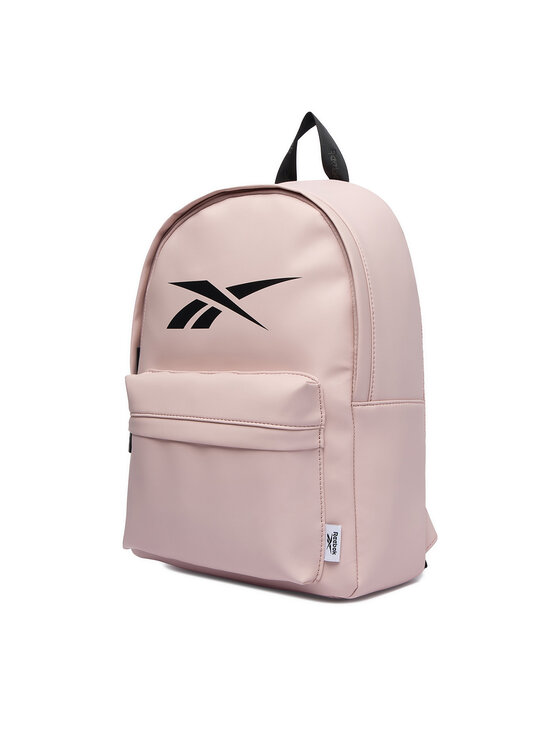 Reebok Reebok Kuprinės CWBEO-RBK-M-005-10 Rožinė