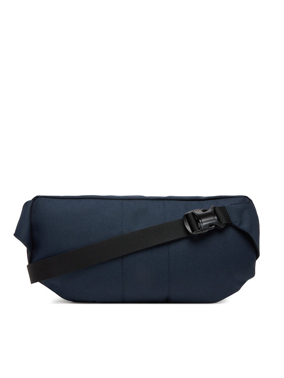 Timberland Timberland Nerka Timberpack Slg Prt TB0A6FKPU101 Granatowy