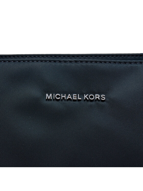 MICHAEL Michael Kors MICHAEL Michael Kors Táska 30S4SRKT7C Sötétkék