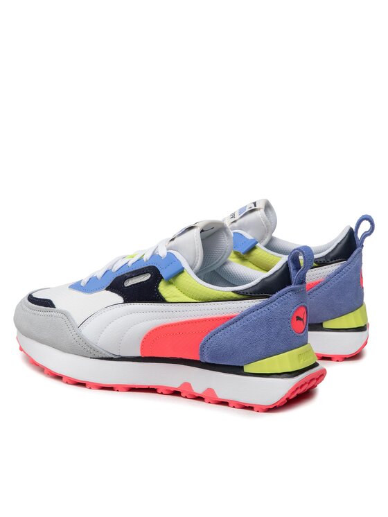 Puma Sneakers Rider Fv 
