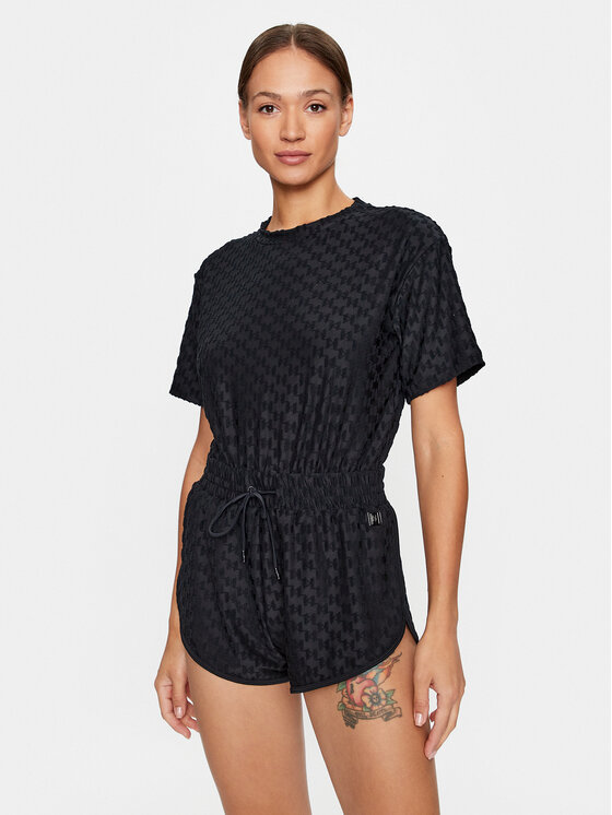 Jumpsuit KARL LAGERFELD