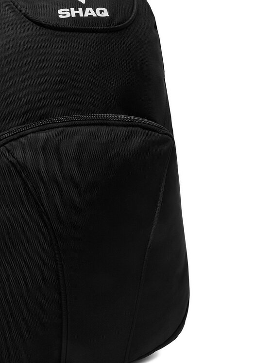 SHAQ SHAQ Rucsac CWBEO-SHAQ-P-001-10 Negru