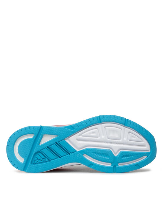 Scarpe Response Super 2.0 GY8604 Rosa