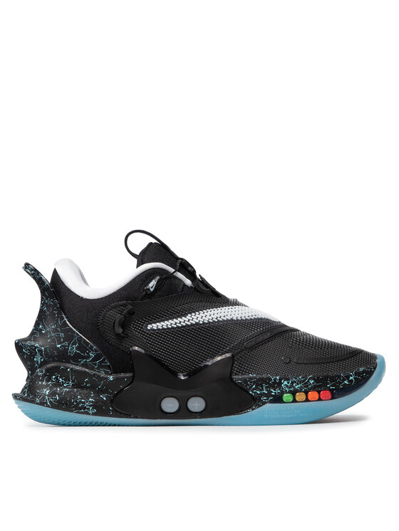 Nike Adapt BB 2.0 BQ5397 002 Modivo.ua