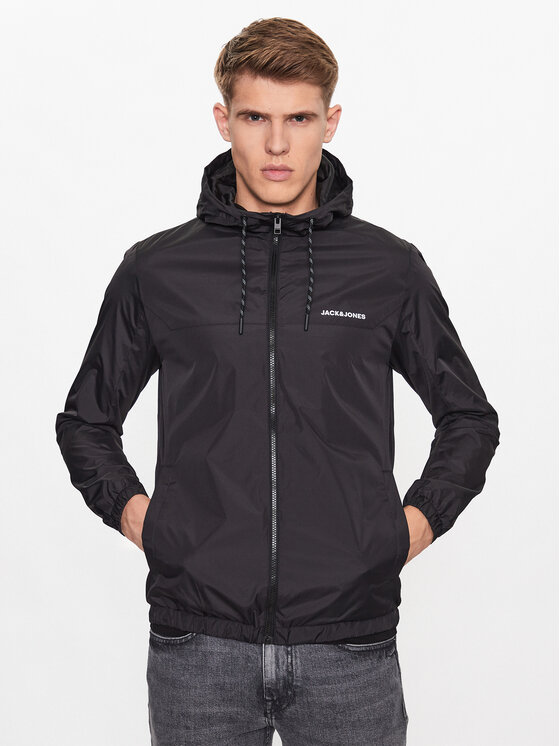 Giacca di transizione Jack&Jones