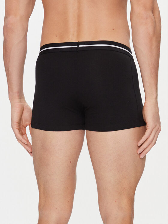 BOSS Boss 3er-Set Boxershorts 50508878 Bunt