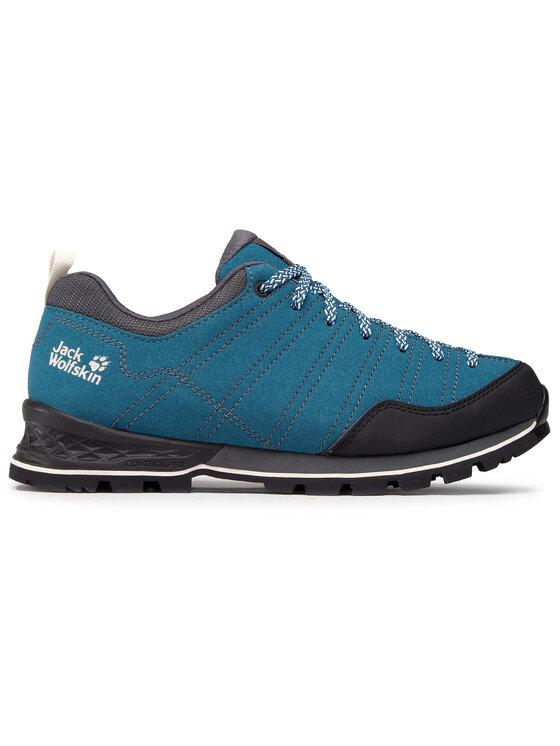 Scrambler xt texapore low m on sale