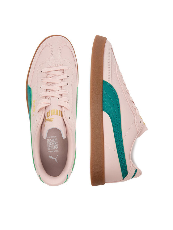 Puma Puma Tenisice CLUB II ERA 39744736 Ružičasta