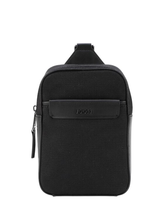 JOOP! JOOP! Torba 318410 Czarny