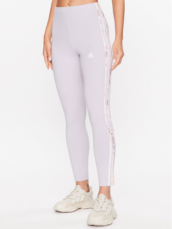 Клин adidas