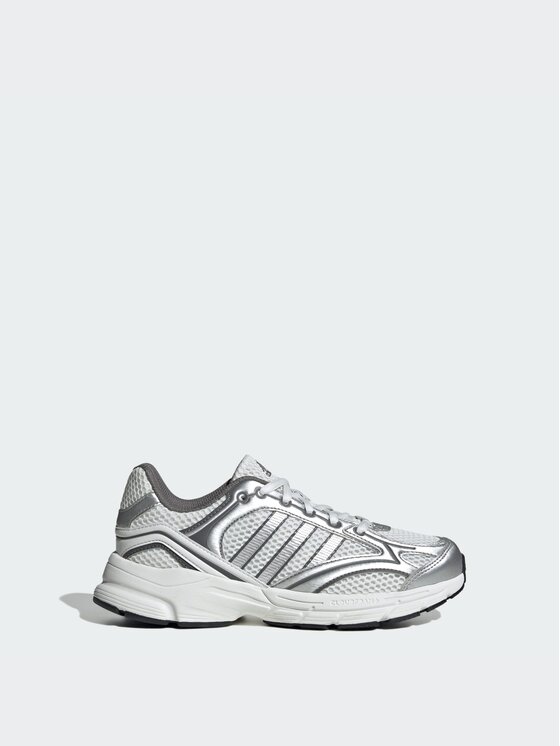 adidas adidas Superge Spiritain Shoes Junior LA5222 Bela