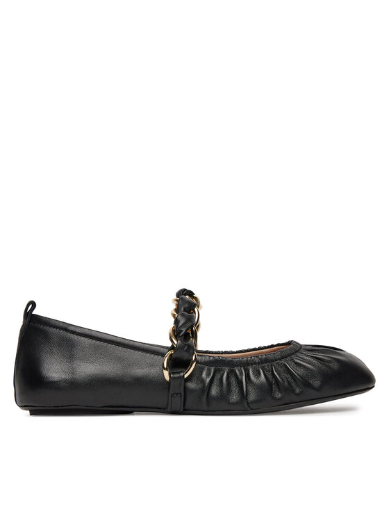 Marella Marella Ballerine Matteo 2513521096200 Nero