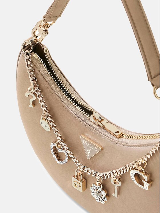 Guess Guess Сумка 180974 Бежевий