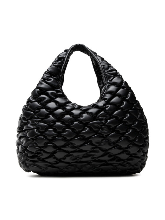 Jenny Fairy Jenny Fairy Handtasche RX7028 Schwarz