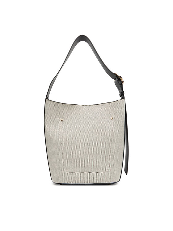 Guess Guess Borsetta HWAG96 62040 Beige