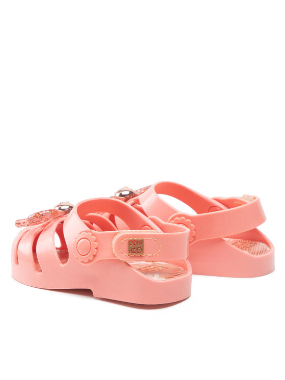 Zaxy Zaxy Sandaalid Fruthinas Babush Bb 18169 Roosa