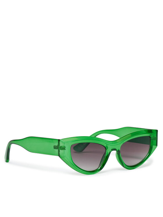 Ochelari de soare Aldo Zaron 13763130 Verde