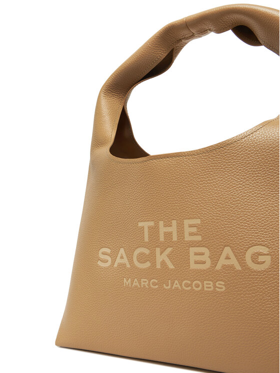 Marc Jacobs Marc Jacobs Torebka 2R3HSH058H02 Brązowy