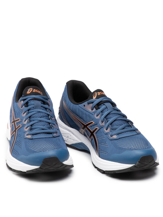 Asics xuberance store