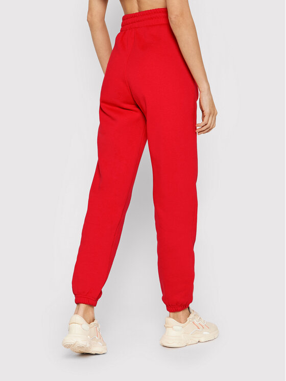 Pantaloni da tuta adicolor Essentials Fleece