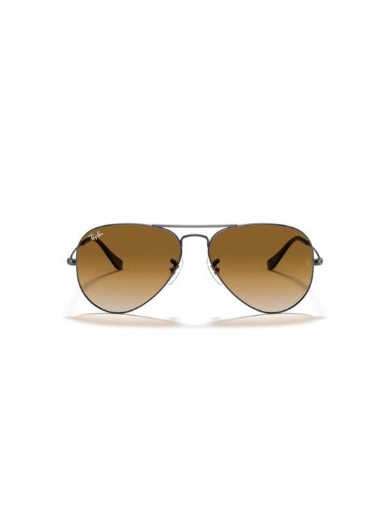 Ray-Ban Ray-Ban Γυαλιά ηλίου 227s1cm0d Έγχρωμο