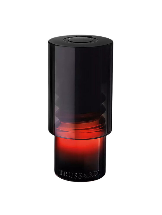 Trussardi Trussardi Primo woda perfumowana spray 50ml Woda perfumowana