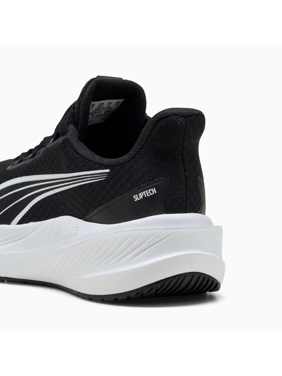 Puma Puma Sneakersy 313325 Czarny