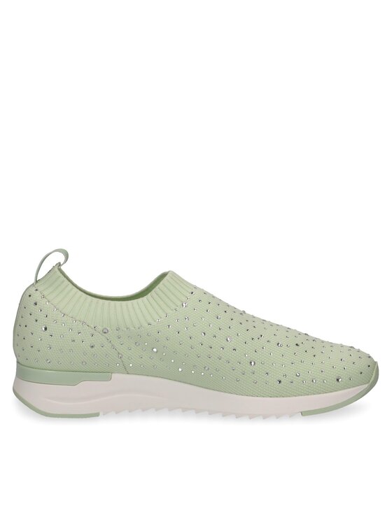 Sneakers Caprice 9-24700-20 Verde