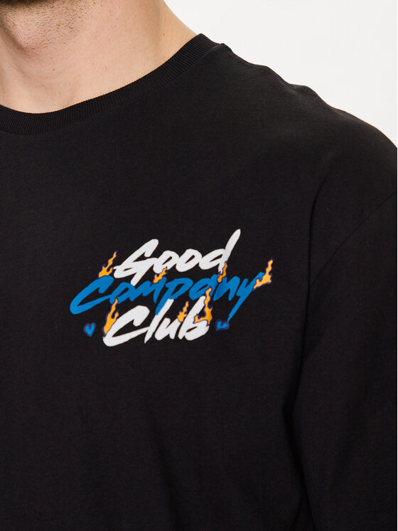 Redefined Rebel Redefined Rebel T-särk Carter 221042 Must Boxy Fit