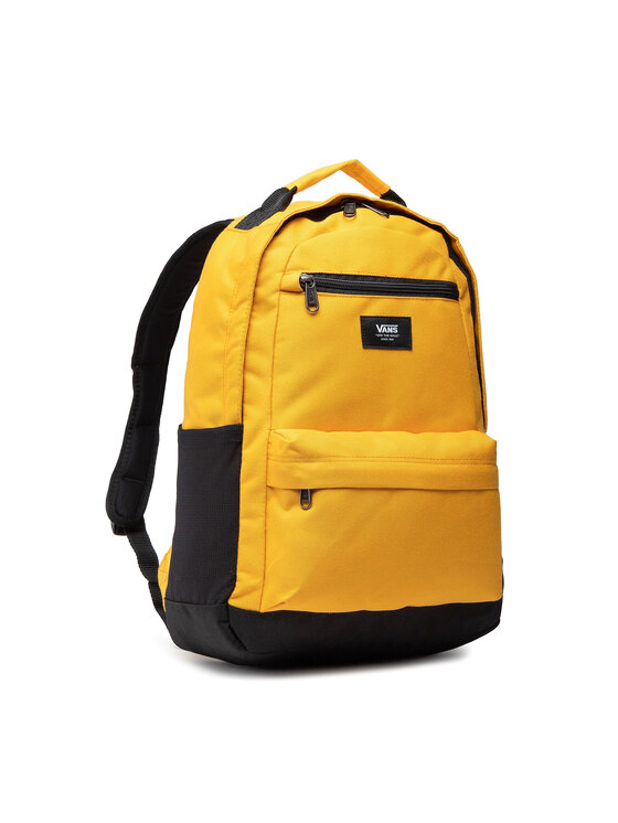 vans startle backpack