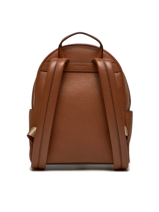 MICHAEL Michael Kors MICHAEL Michael Kors Rucksack Bex 30S4G8XB2L Braun