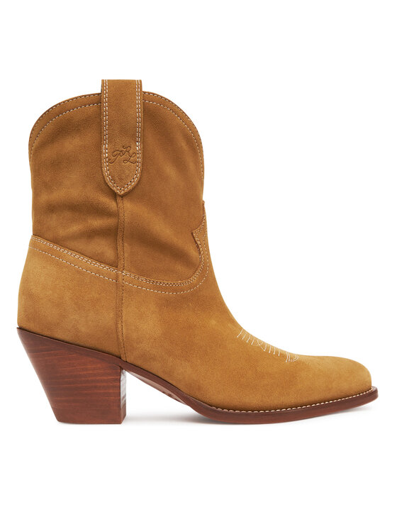 Botine Polo Ralph Lauren 818908754002 Maro