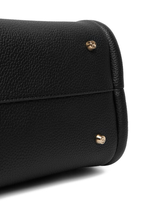 MEXX MEXX Kabelka EO-MEXX-B-003-09 Čierna