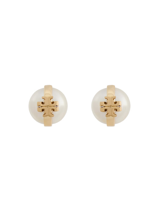 Tory Burch Cercei Moondance 180857 Auriu