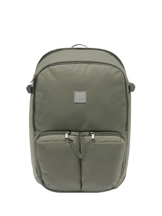 Vaude Vaude Torba 287800 Zielony