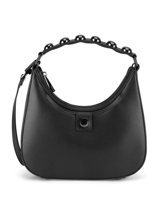 Badura Badura Borsetta LOA6404A Nero