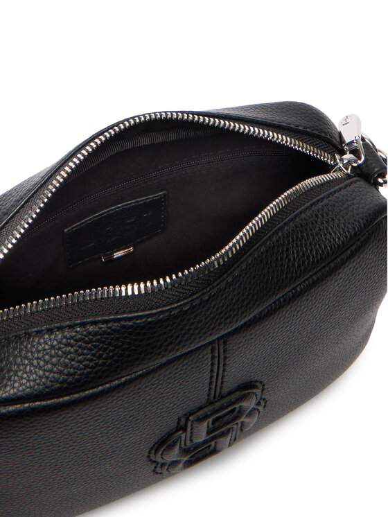 BOSS BOSS Borsetta 50557914 Nero