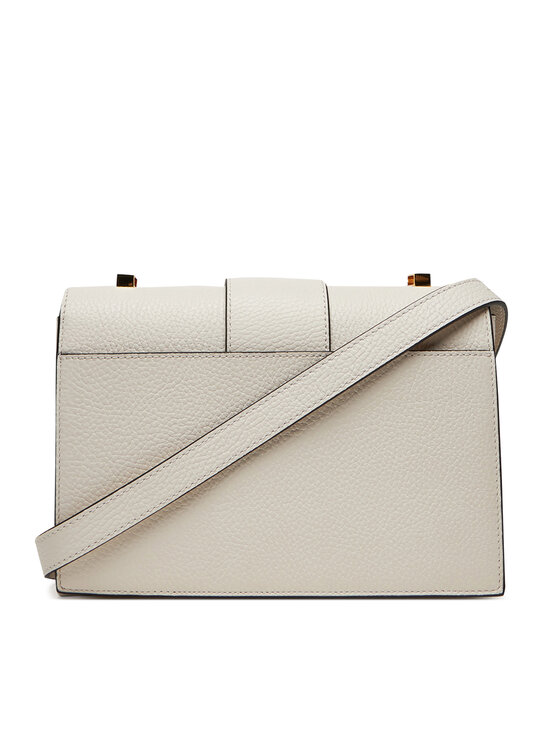 Coccinelle Coccinelle Borsetta Arlettis E1 MD5 12 07 01 Bianco