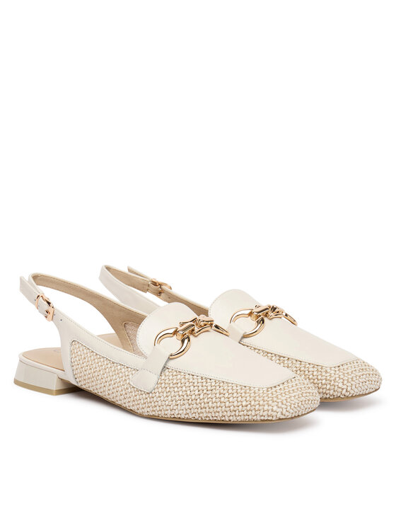 Caprice Caprice Baleriinad 9-29410-46 Hall