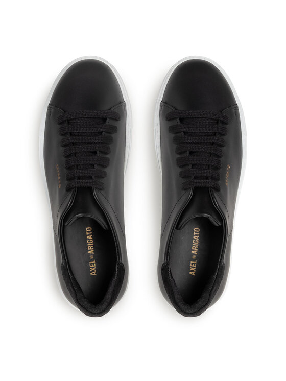 Axel Arigato Axel Arigato Sneakersy Clean 90 28115 Čierna