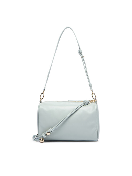 Furla Furla Soma Talia Mini WE00922 BX2269 CN 4905S Tirkīzs