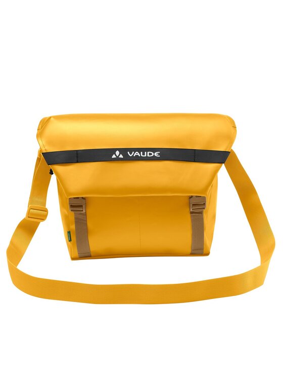 Vaude Vaude Saszetka 263853 Żółty