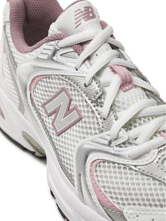 New Balance New Balance Tenisice MR530SGC Bijela