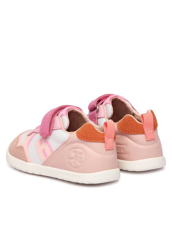 Biomecanics Biomecanics Tossud 262158 M Roosa